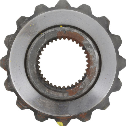 35625 Side Gear