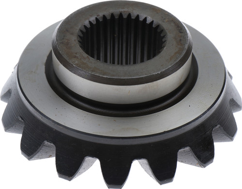 34394 Side Gear