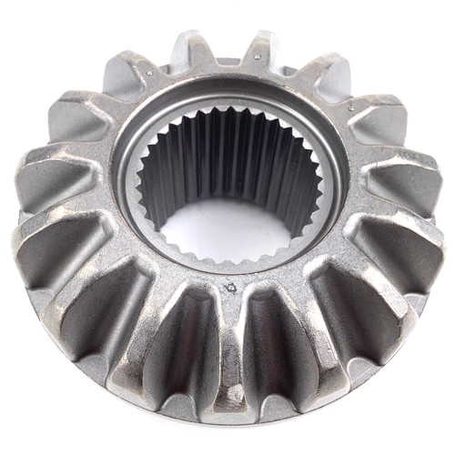 26051485 Pinion Gear 9.5 14 Bolt