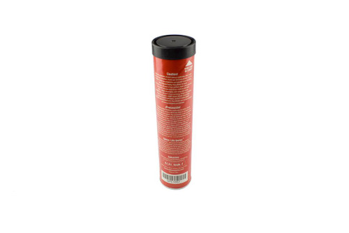 SPL1051 Spicer Premium Ultra-Premium Synthetic Multi Purpose Grease 14 oz