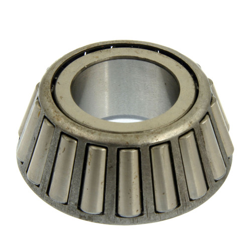 HM89448 Timken Pinion Bearing