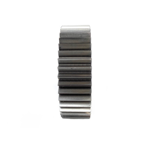 Fuller 4308106 Gear  M/S  Od