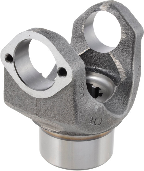 Spicer 6-4-2141 Spline Yoke 2.25 X 10 Spline