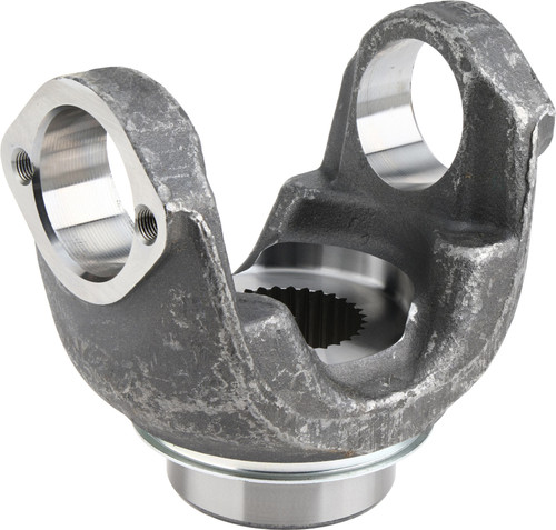 Spicer 6-4-7221X End Yoke 2.109" X 32 Spline