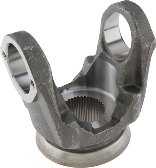 Spicer 5-4-5991X Eaton Rear Input Yoke 35