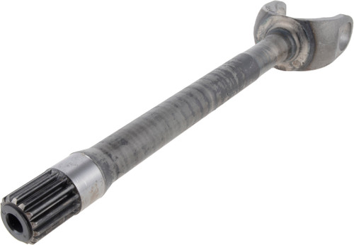 74752X Dana 60 Dodge Inner Axle RH 15 Spline 18.31" C/L to End