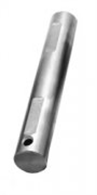 American Axle FL3Z4211C CROSS PIN 8.8'' FORD