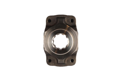 Spicer 3-4-2051-1 Chrysler 8.75" 1350 End Yoke 10 Spline