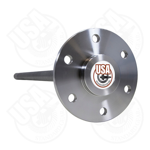 DRK304MK Chrysler 9.25 Rear Master Differential Bearing Kit For 1972-2000 Models