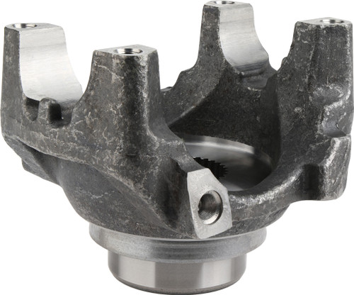 Spicer 170-4-901-1X Single Axle