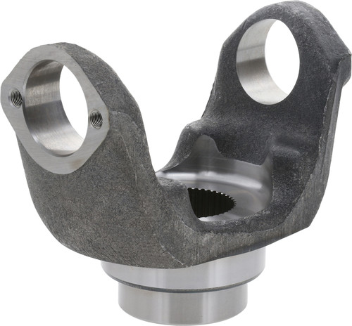Spicer 6.5-4-3441 End Yoke 2.374 X 46 Spline