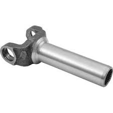 7837840 AAM GM Slip Yoke 1344 3R 31/32 Spline