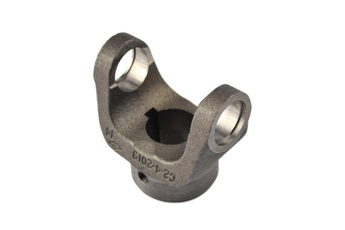 Spicer 2-4-613 End Yoke