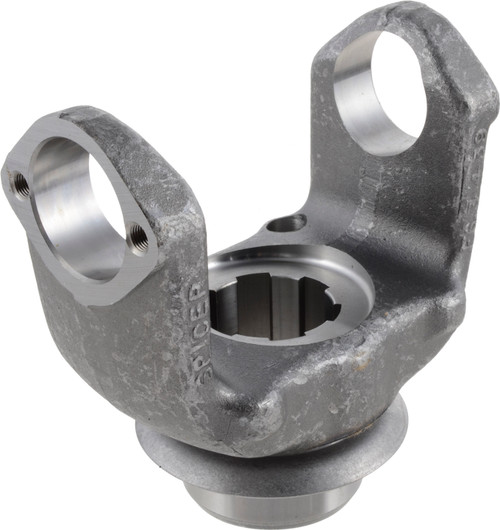 Spicer 6.3-4-171X End Yoke