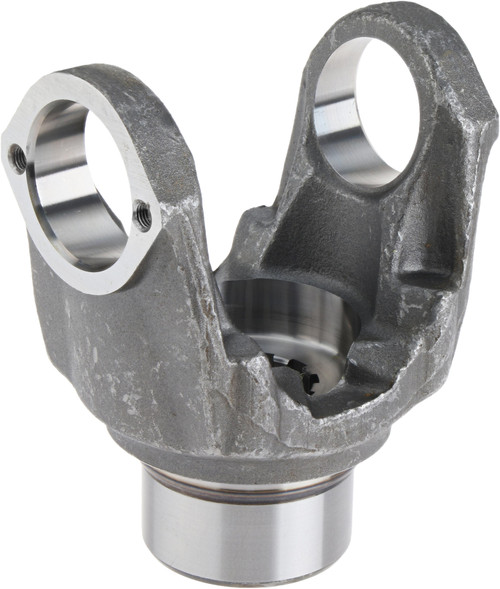 Spicer 5-4-4481 SQHD End Yoke