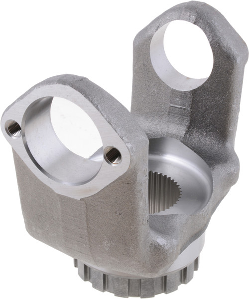 Spicer  6.3-4-1281X End Yoke