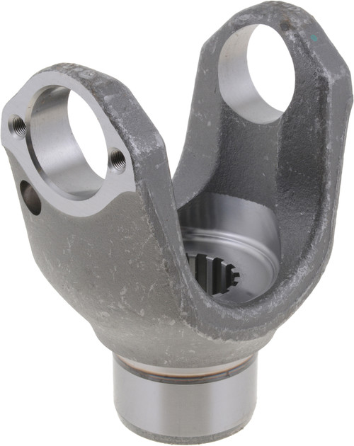Spicer 6-4-4591 End Yoke 16 Spline
