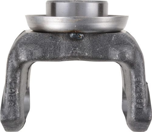 Spicer  6.3-4-541X Input Yoke 2" X 39S QD100