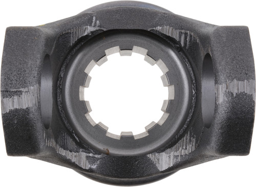 Spicer 6-4-6841X Fuller End Yoke 3.75" Seal