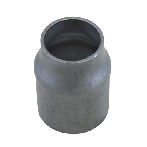 YSPCS-030 GM 8.5" Buick Olds "O" Axle Crush Sleeve 2.42" Length