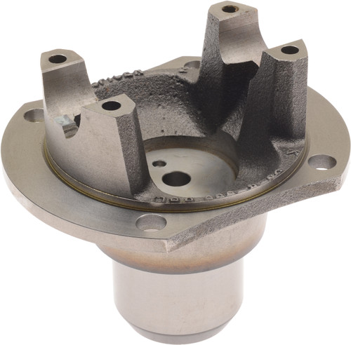 Spicer 3-4-7261-1X Dana 60 End Yoke Half Round