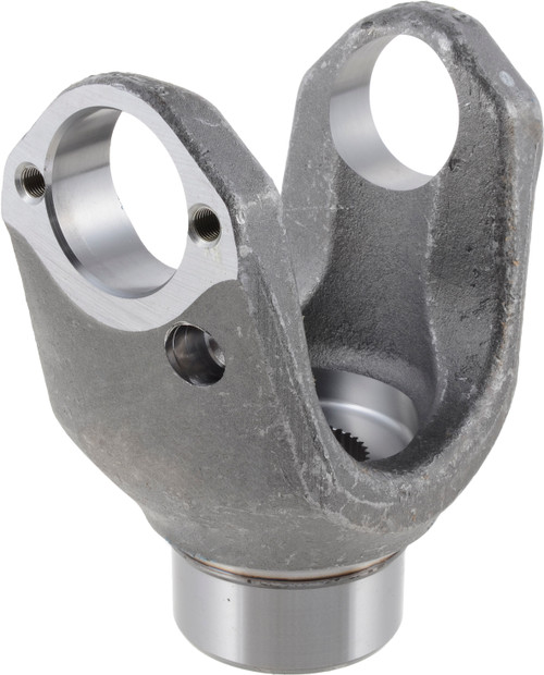 Spicer 6-4-6371 Dana End Yoke