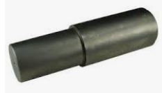 ST70-7 Stemco Kaiser King Pin Bushing Driver / Lip Seal Install Tool