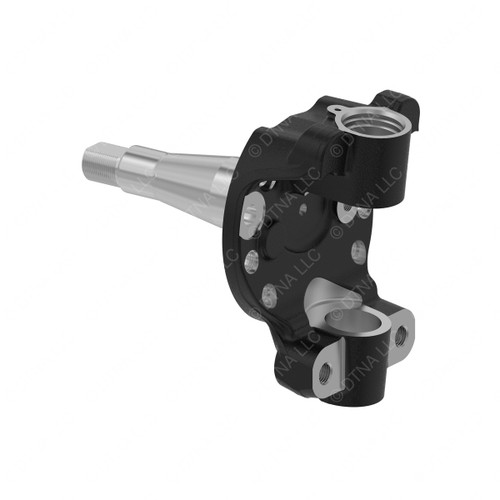 6803323402 Freightliner Alliance Knuckle Rh
