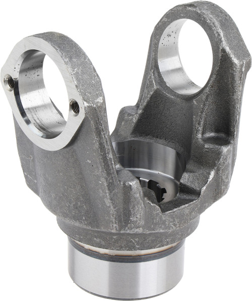 Spicer 5-4-4541 End Yoke IHC Rear Input