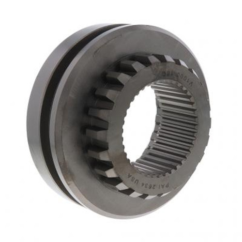 PAI 2634 T2130/T2180 Clutch Replaces Mack # 320KB3141