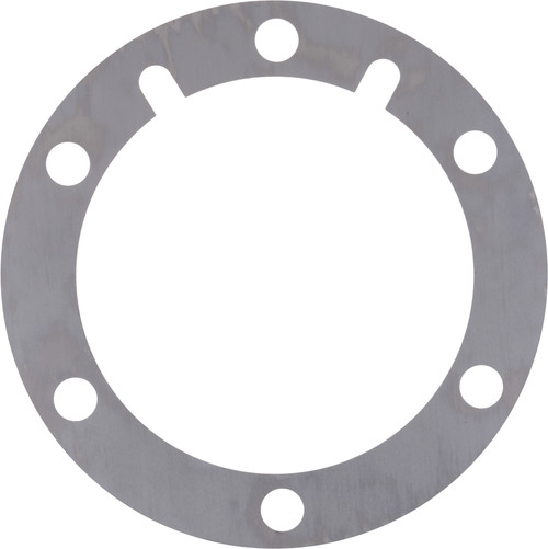 067921 Eaton Spicer Shim