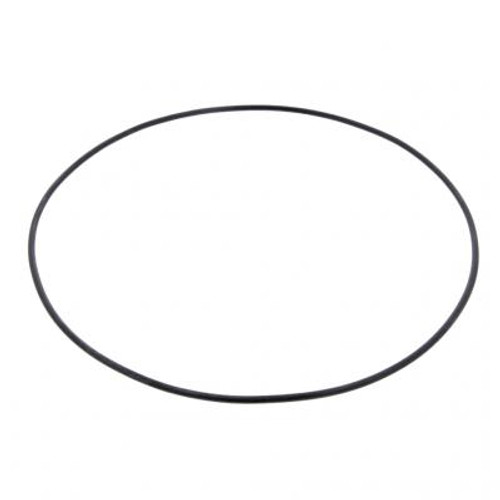 PAI 2990 O-Ring Replaces Mack # 56AX423