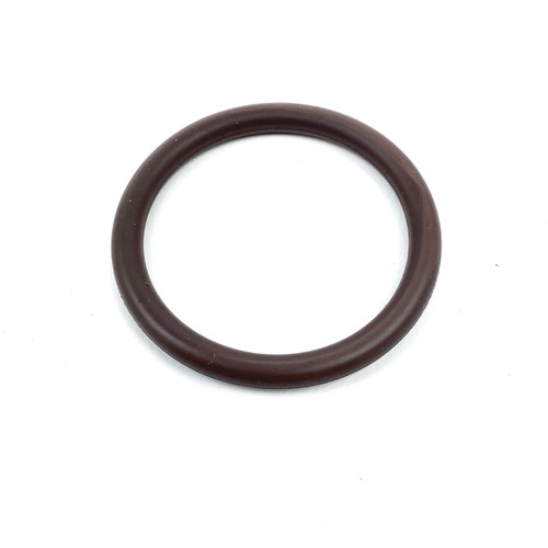 5568529 Eaton Fuller Transmission O Ring