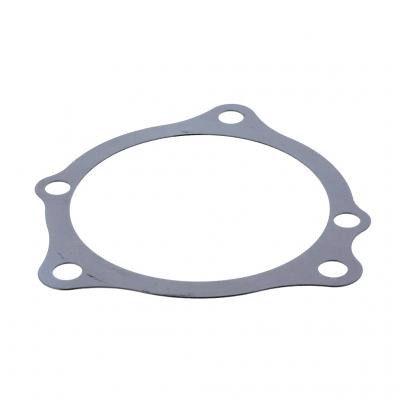 PAI 5996-030 Shim .030" T2090