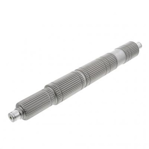 PAI 6649 Mainshaft T2080/T2130/T2180 Replaces Mack # 615KC4204A