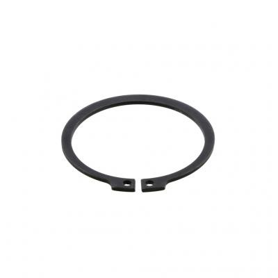 PAI 2734 Snap Ring Replaces Mack # 97AX151