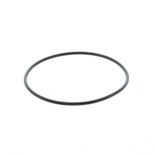 PAI 2991 O-Ring Replaces Mack # 56AX352