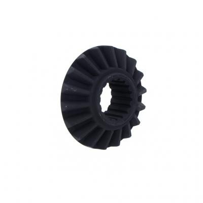 PAI 24310 Side Gear Replaces Mack # 34KH244C