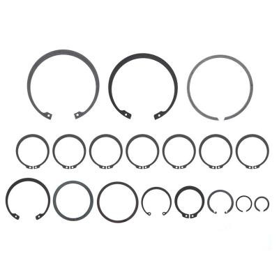 PAI 2771 Retainer Ring Kit T2090
