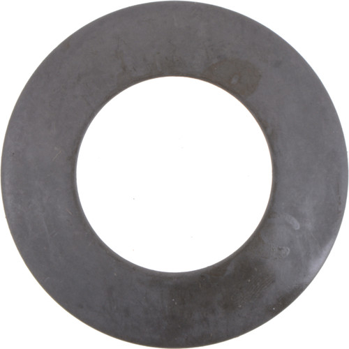 127785 Eaton Spicer Differential Case Washers