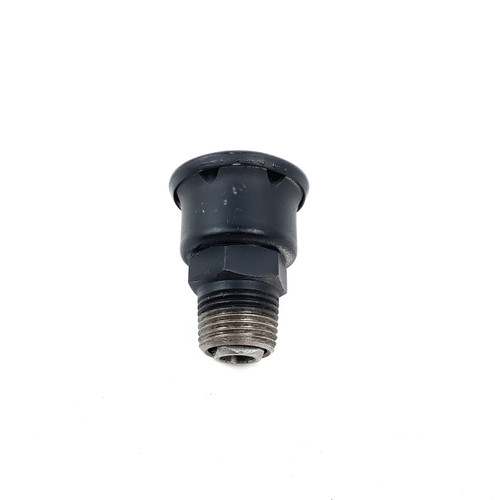 4302857 Eaton Fuller Transmission 3/8" 18 Thread Breather