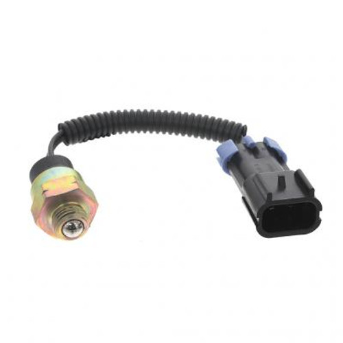 PAI 5396 PTO/Backup Switch W/Pigtail Replaces Mack # 1MR3481M