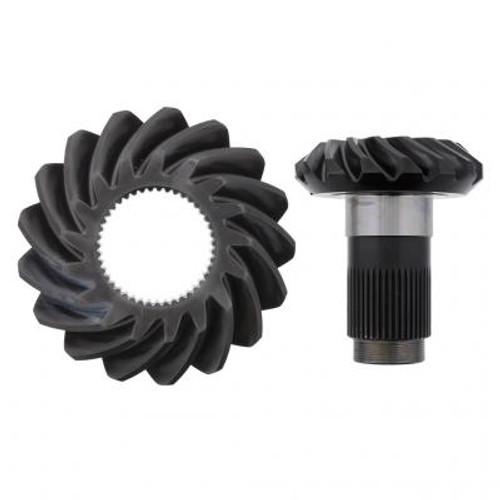 PAI 7532 Forward Gear Set CRDpc92 Replaces Mack # 24KH11033