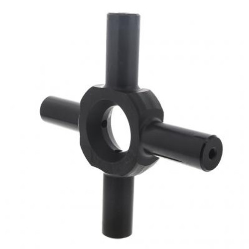 PAI Industires 07910 Differential Spider