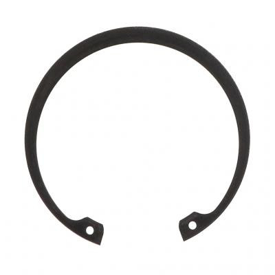 PAI 2735 Snap Ring Replaces Mack # 97AX171