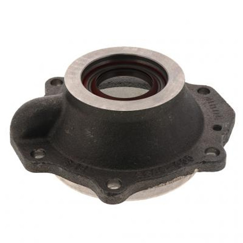 PAI 6938 Main Drive Cover / Retainer Replaces Mack # 403KB295