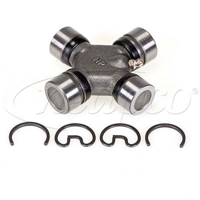 Neapco 2-1569 Conversion U-Joint 3R / 1330 GM# 89040245