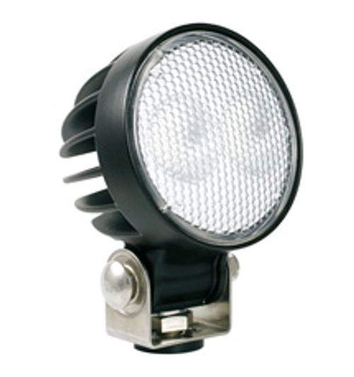 Grote 64G11 Trilliant 26 LED Near Flood Pendant Mount Utility Work Light 10-48V