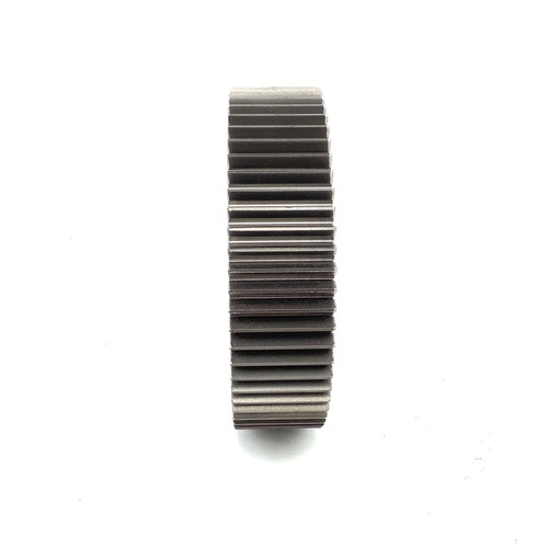 4303969 Eaton Fuller Transmission Mainshaft Gear