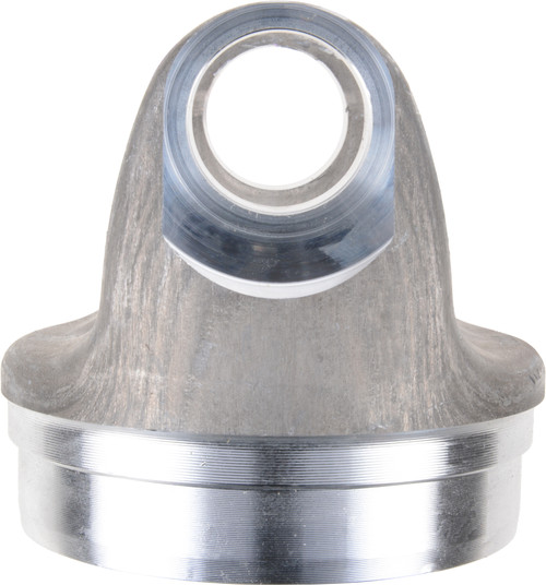 Spicer 3-28-1307 1350 Aluminum Weld Yoke 4 X .083
